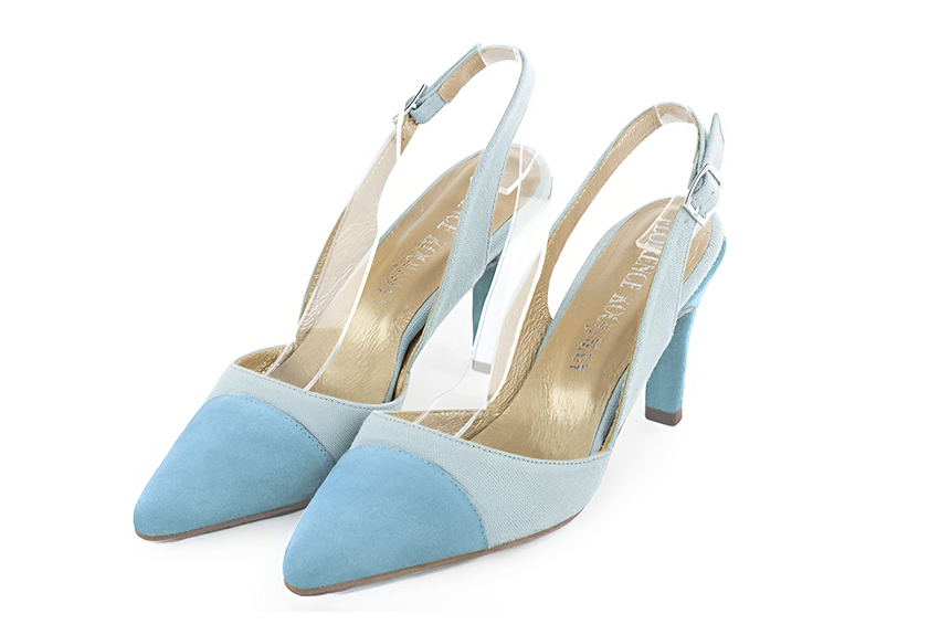   dress shoes for women - Florence KOOIJMAN